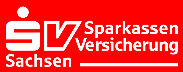 Sparkasse Sachsen
